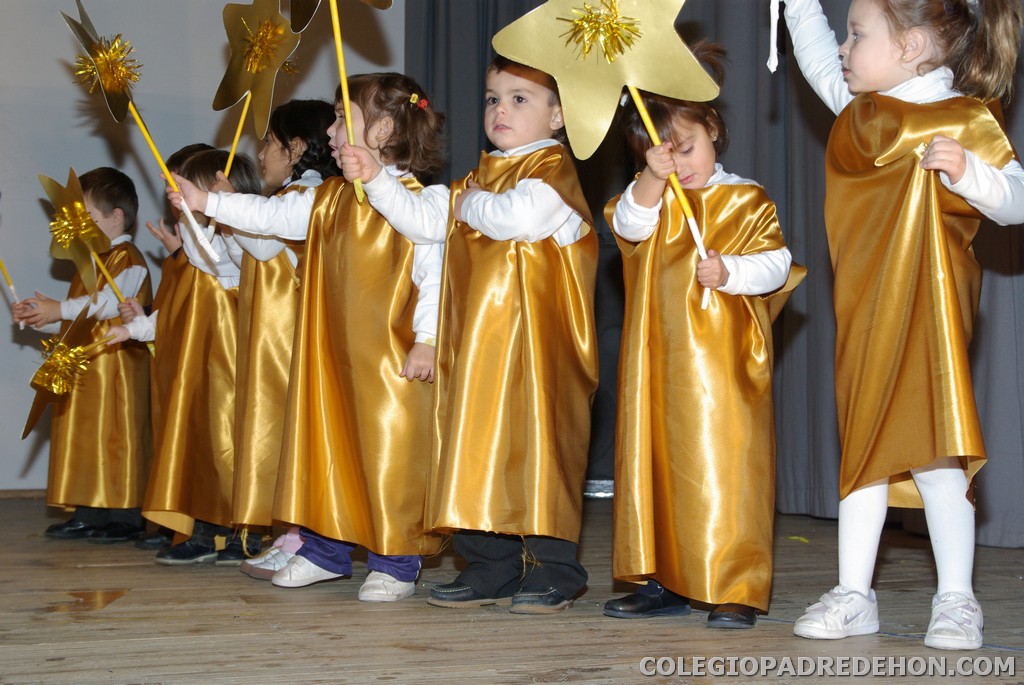 Certamenb 1 inf 2008 00084