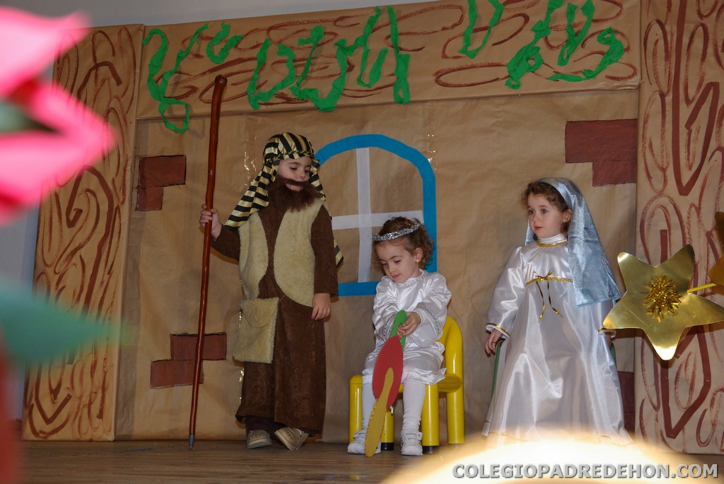 Certamenb 1 inf 2008 00086