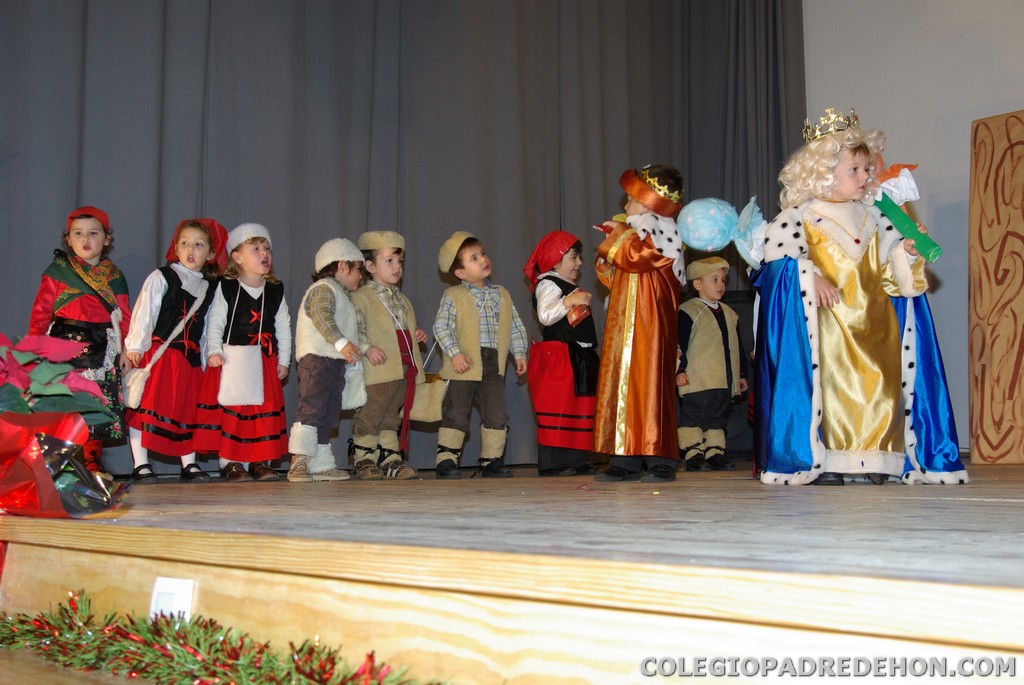 Certamenb 1 inf 2008 00087