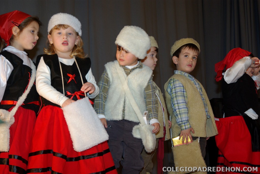 Certamenb 1 inf 2008 00095