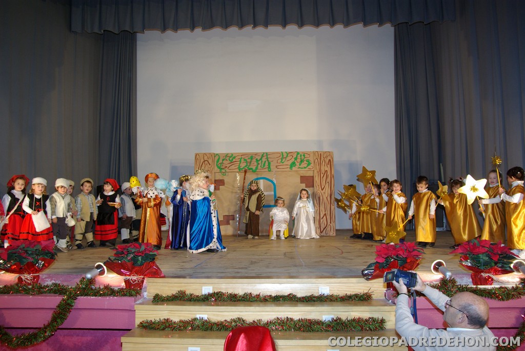 Certamenb 1 inf 2008 00097