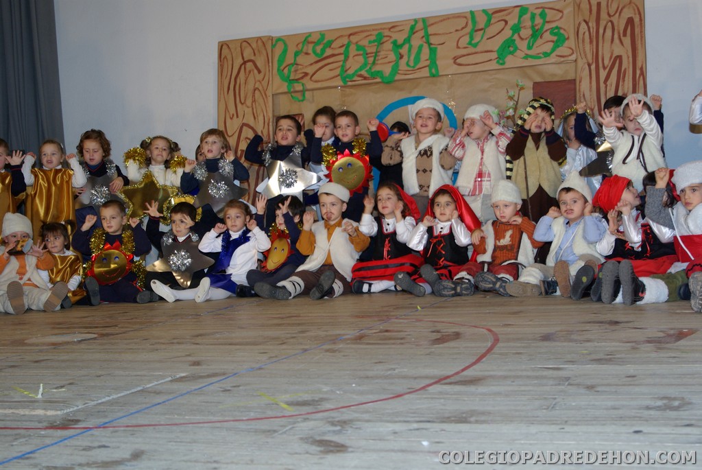 Certamenb 1 inf 2008 00106