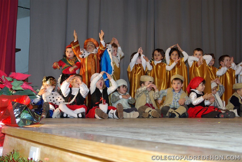 Certamenb 1 inf 2008 00107