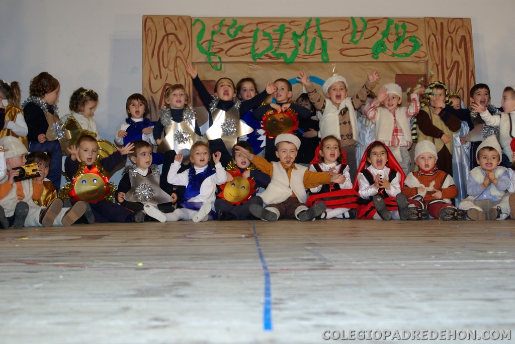 Certamenb 1 inf 2008 00110