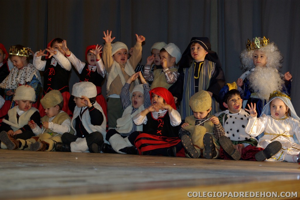 Certamenb 1 inf 2008 00113