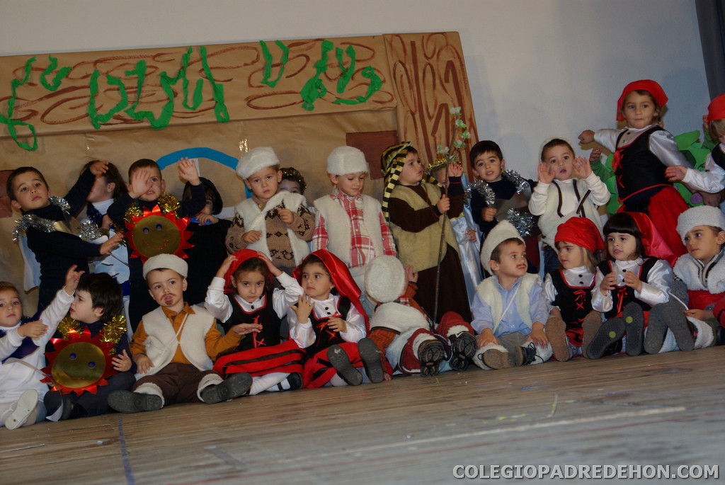 Certamenb 1 inf 2008 00117