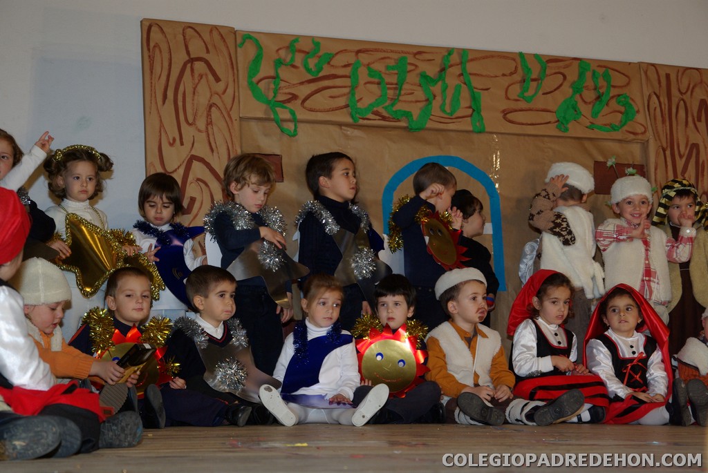 Certamenb 1 inf 2008 00121