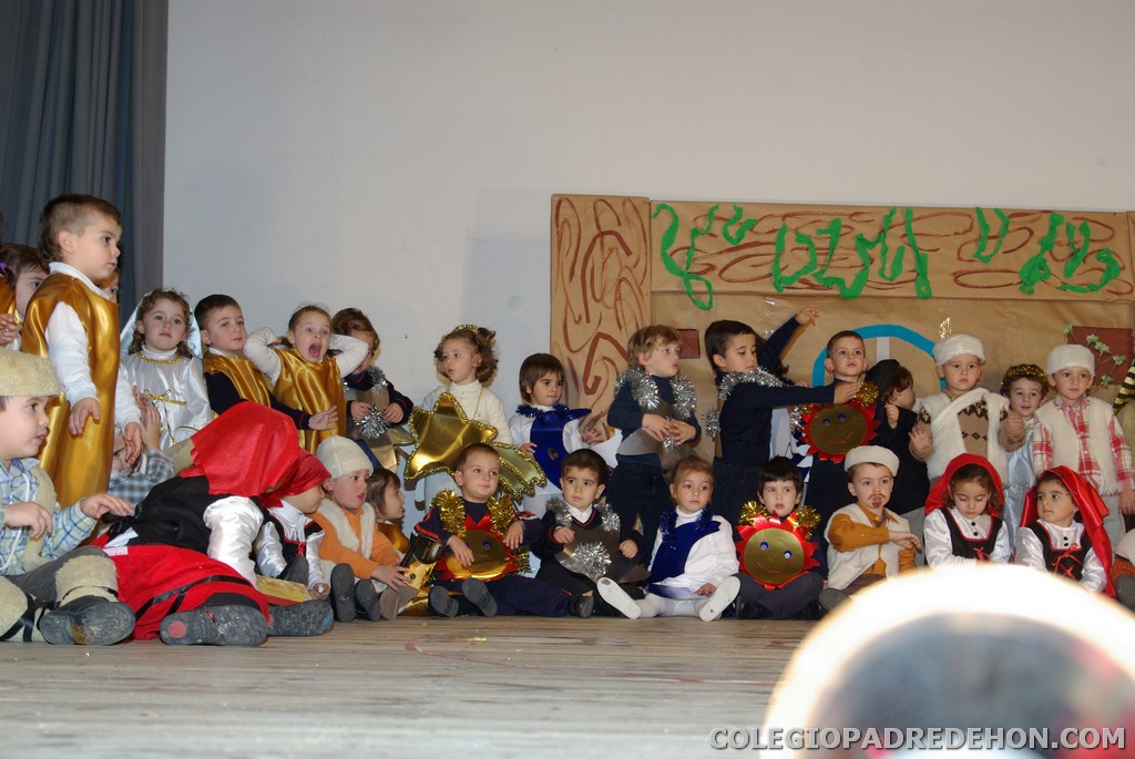 Certamenb 1 inf 2008 00122