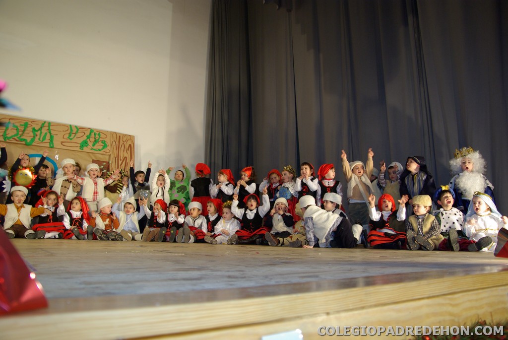 Certamenb 1 inf 2008 00123