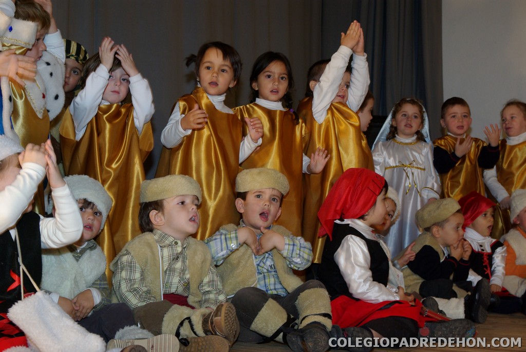 Certamenb 1 inf 2008 00126