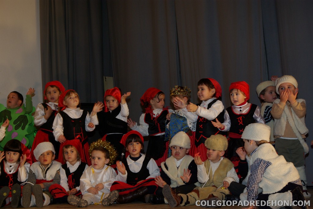 Certamenb 1 inf 2008 00127