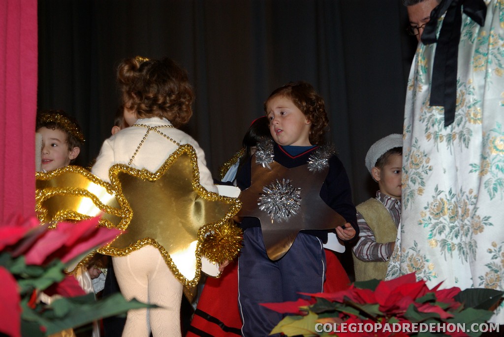 Certamenb 1 inf 2008 00131