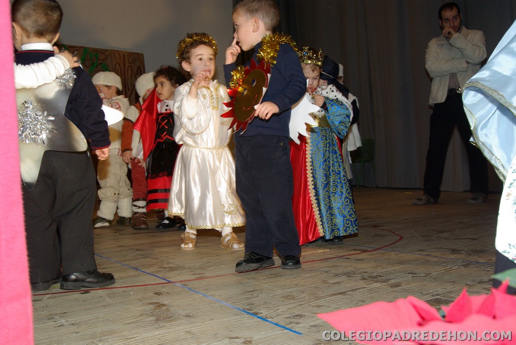 Certamenb 1 inf 2008 00132