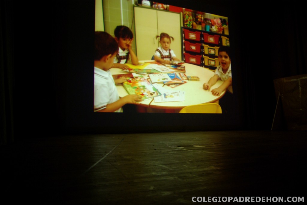 Certamenb 1 inf 2008 00134