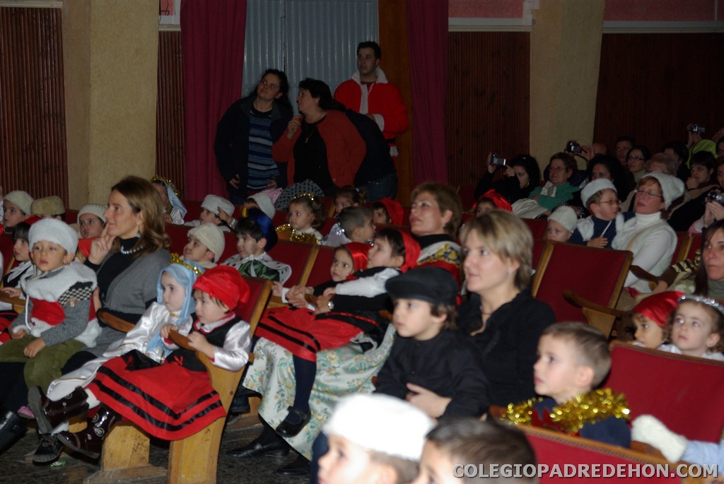 Certamenb 1 inf 2008 00136