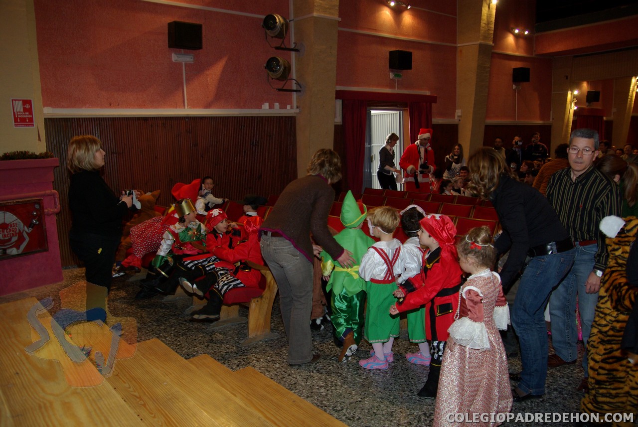 Certamen 2 inf 2008 00001