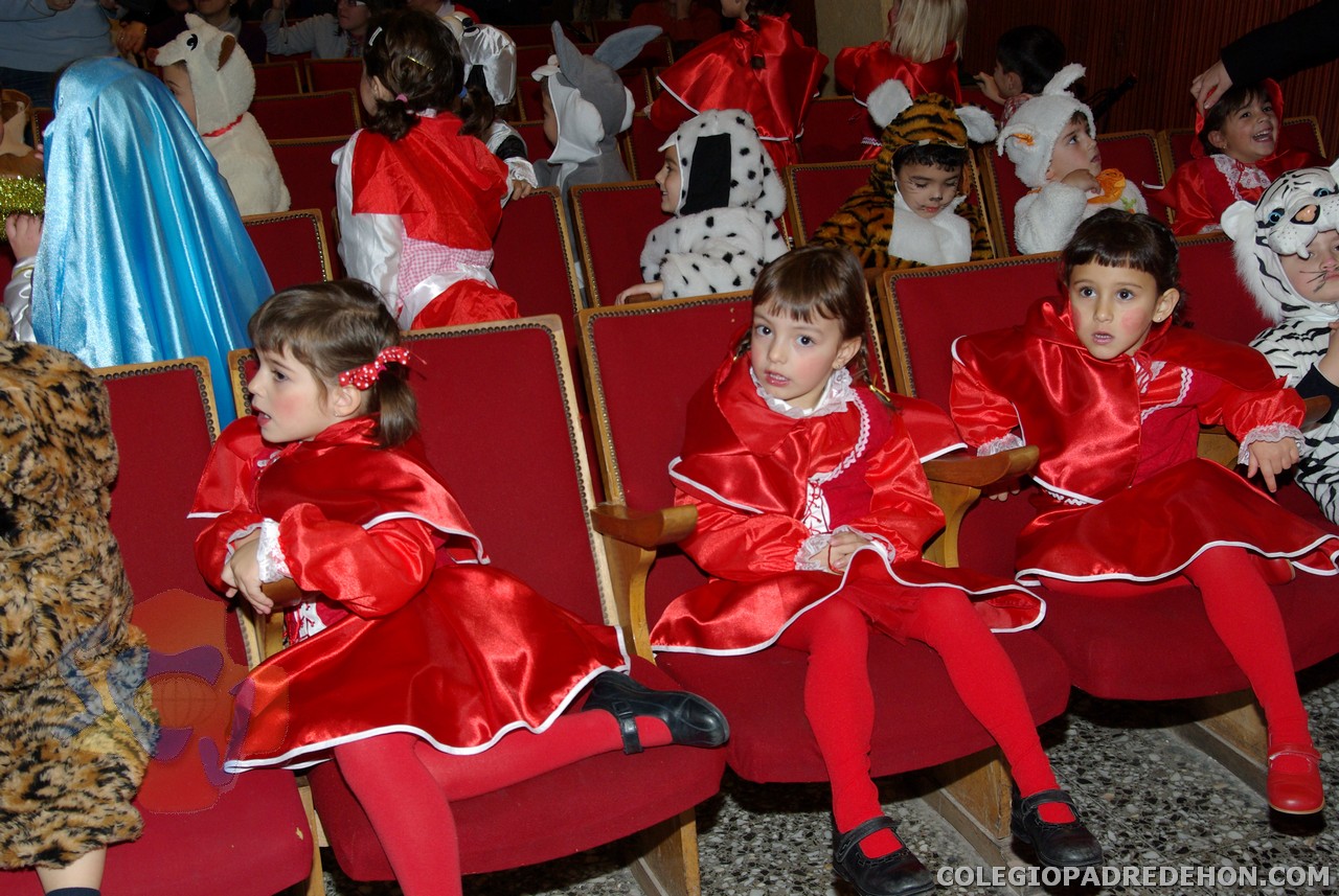 Certamen 2 inf 2008 00003