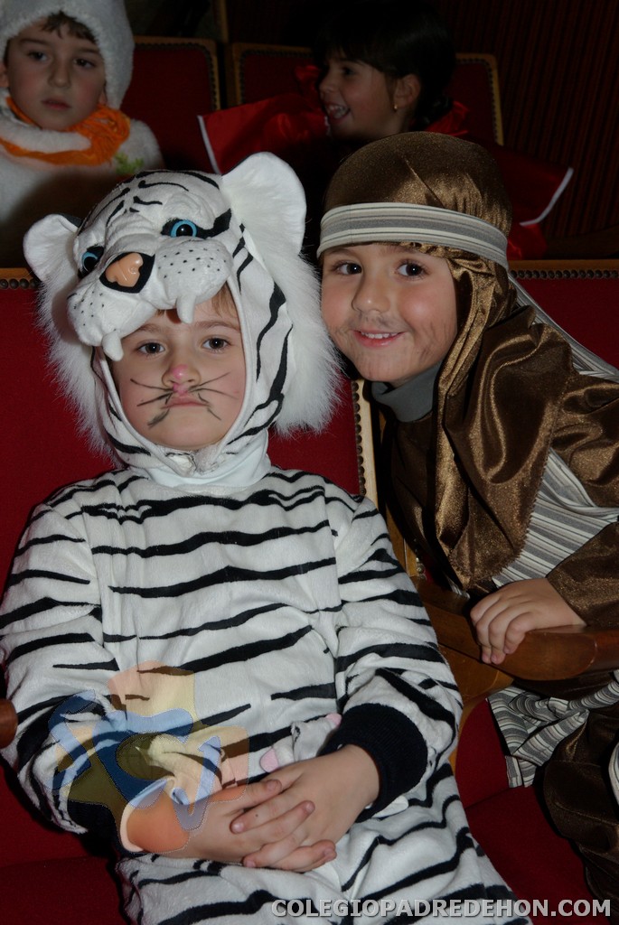 Certamen 2 inf 2008 00004