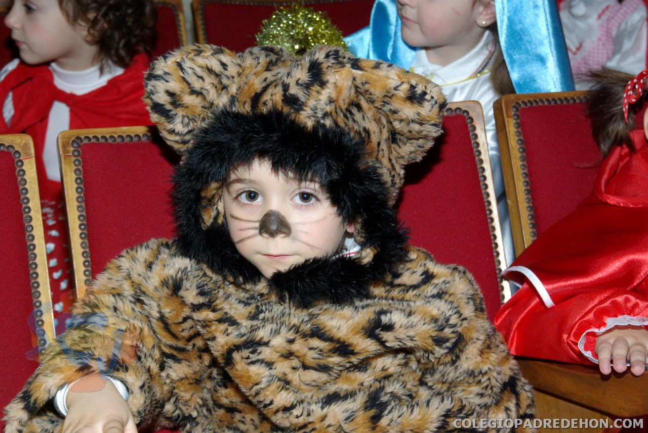 Certamen 2 inf 2008 00005