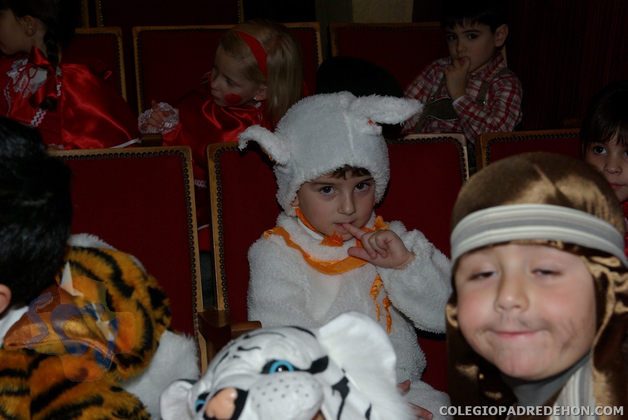 Certamen 2 inf 2008 00009