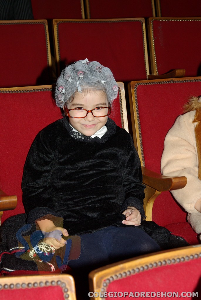 Certamen 2 inf 2008 00010