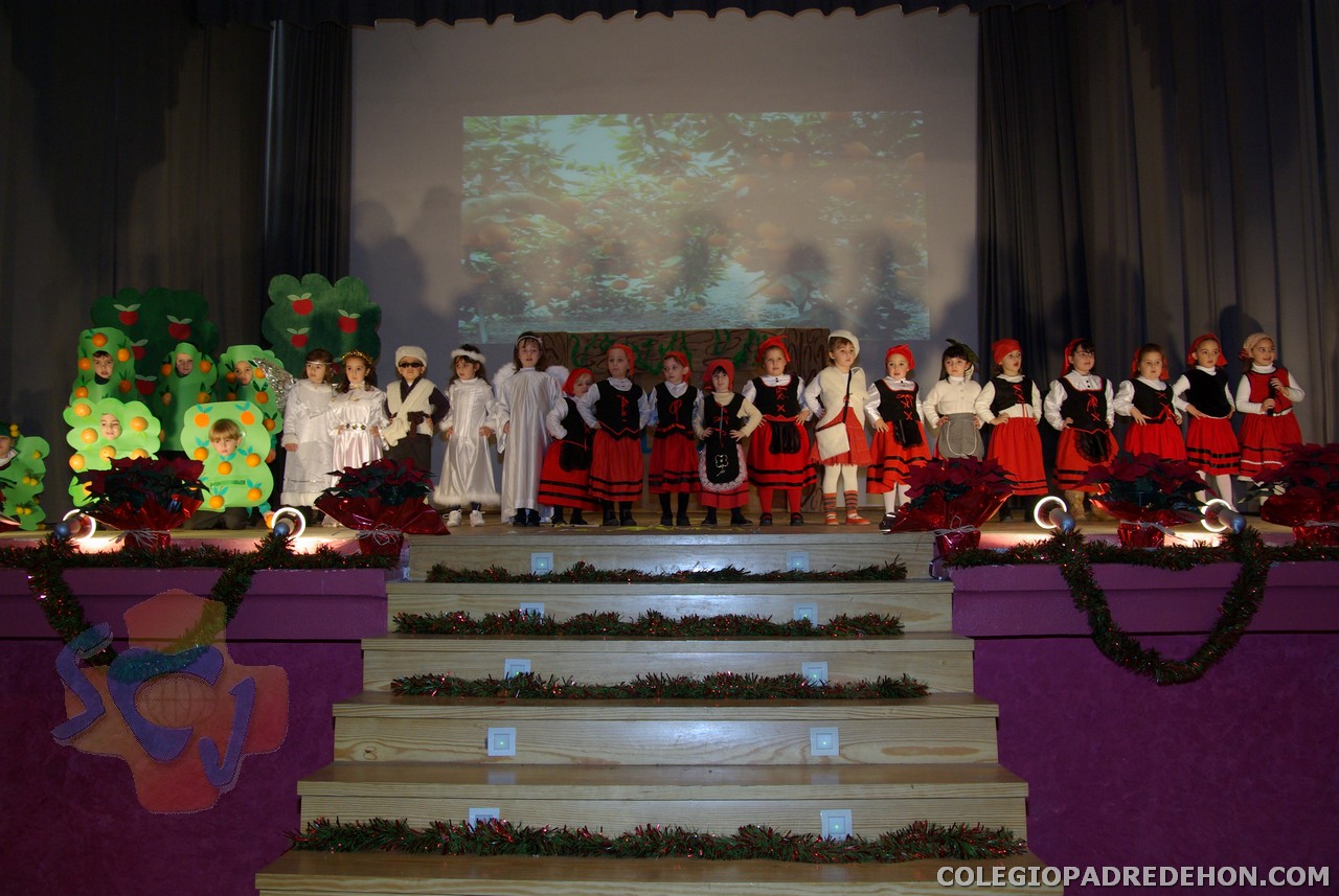 Certamen 2 inf 2008 00011