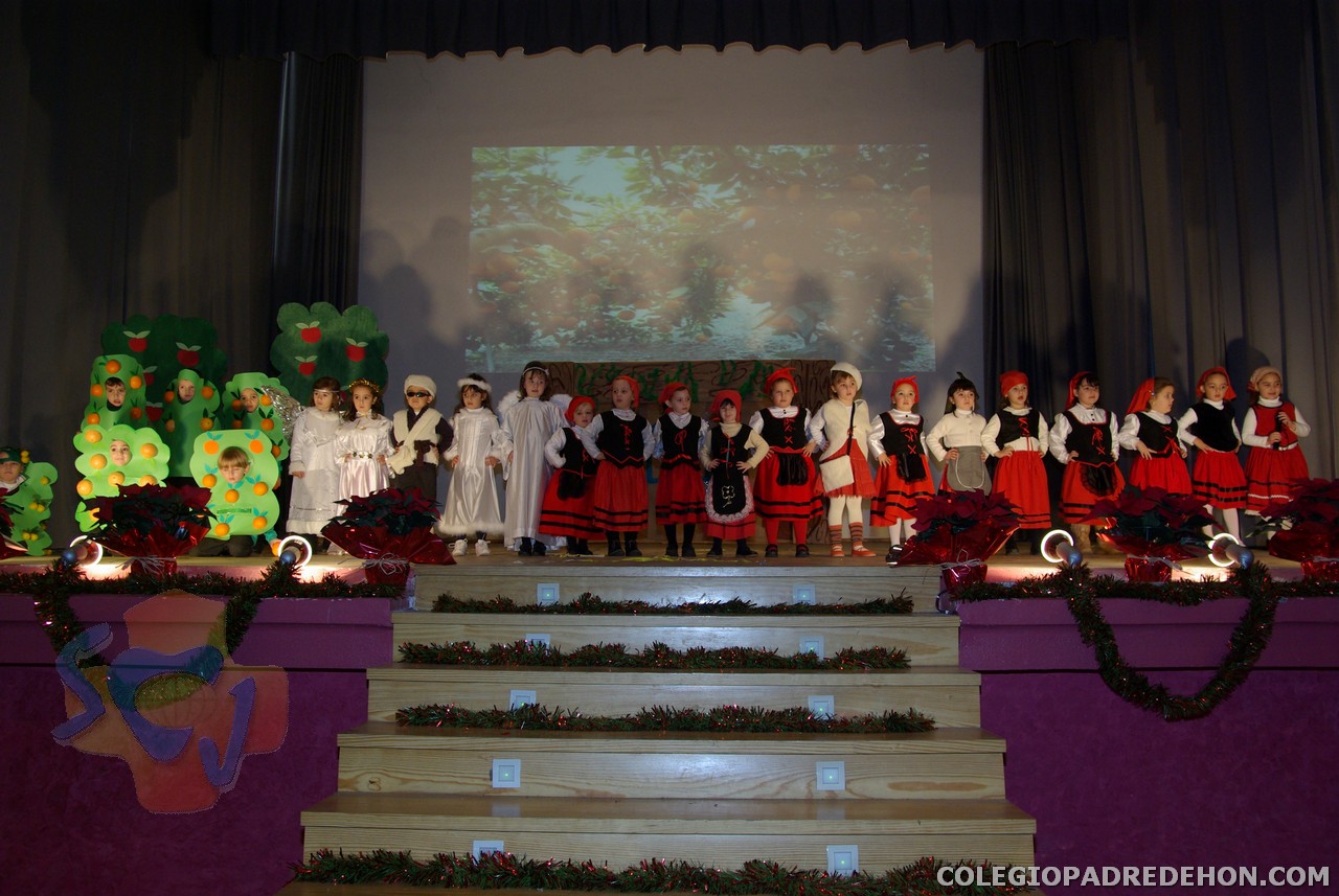 Certamen 2 inf 2008 00012