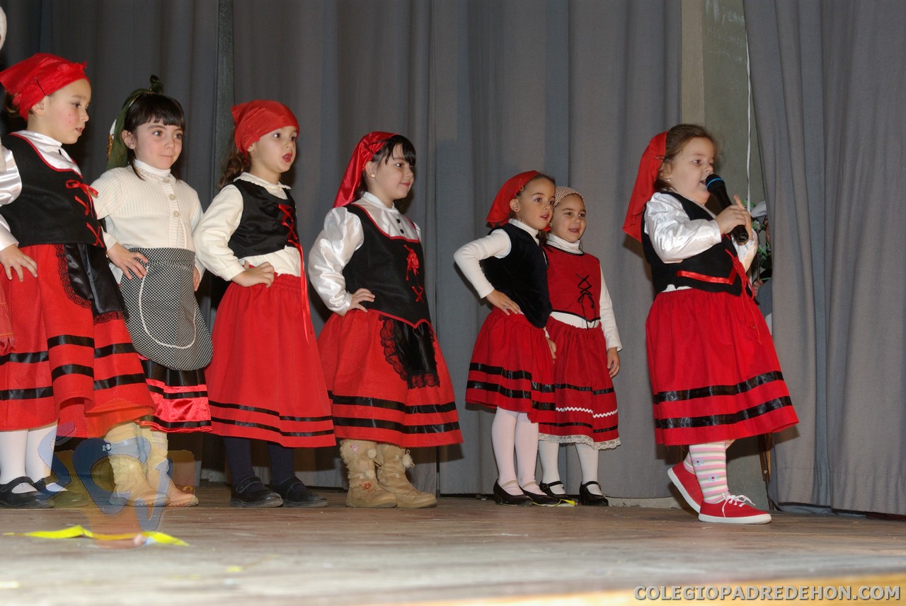 Certamen 2 inf 2008 00013