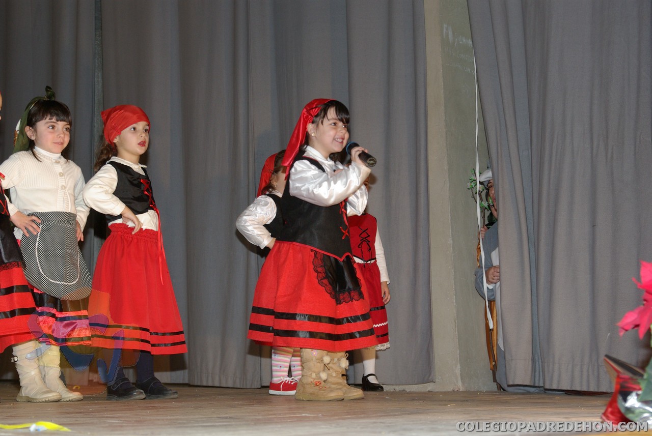 Certamen 2 inf 2008 00014