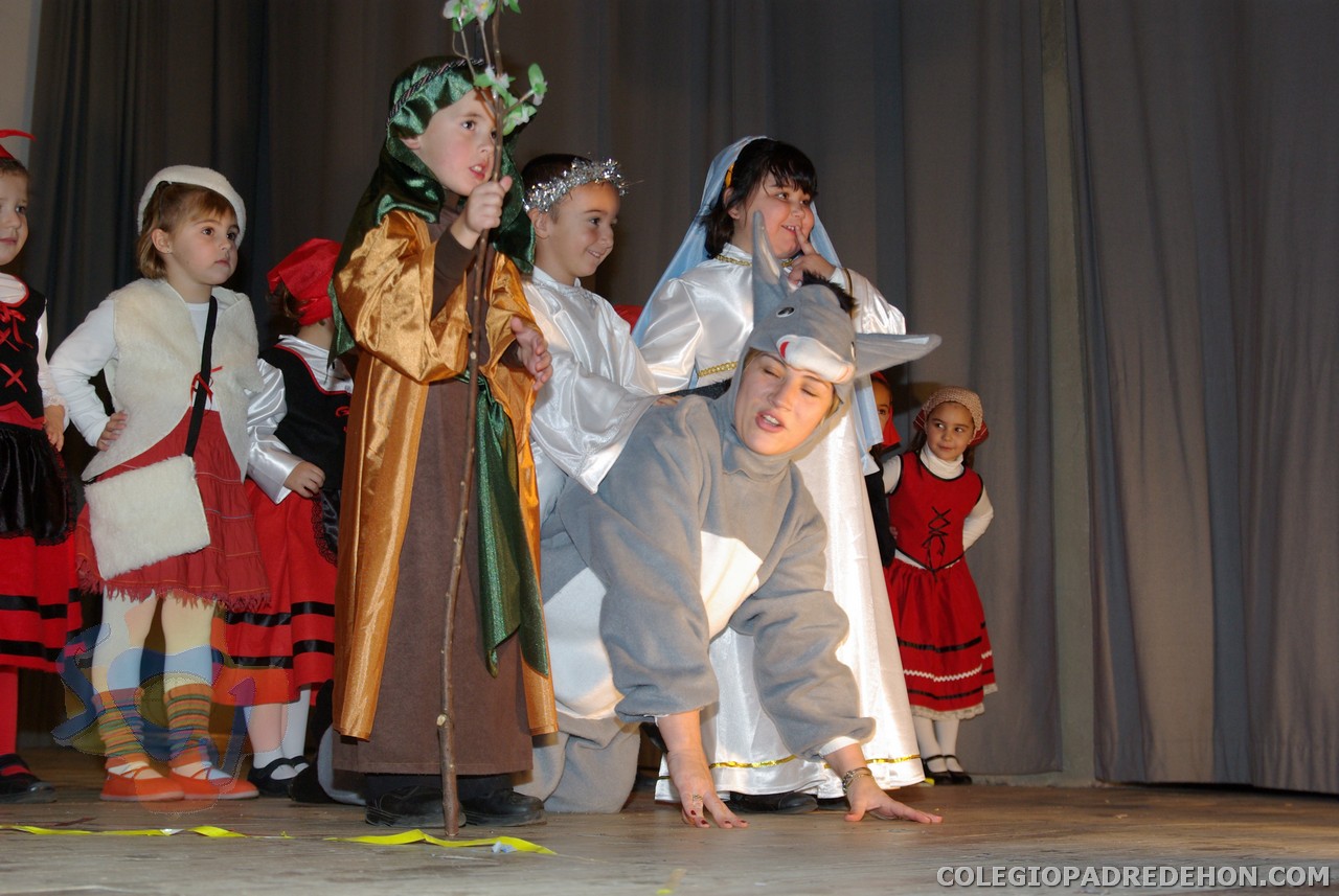 Certamen 2 inf 2008 00016