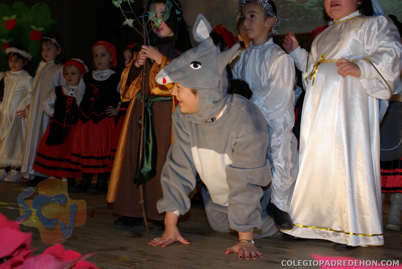 Certamen 2 inf 2008 00017