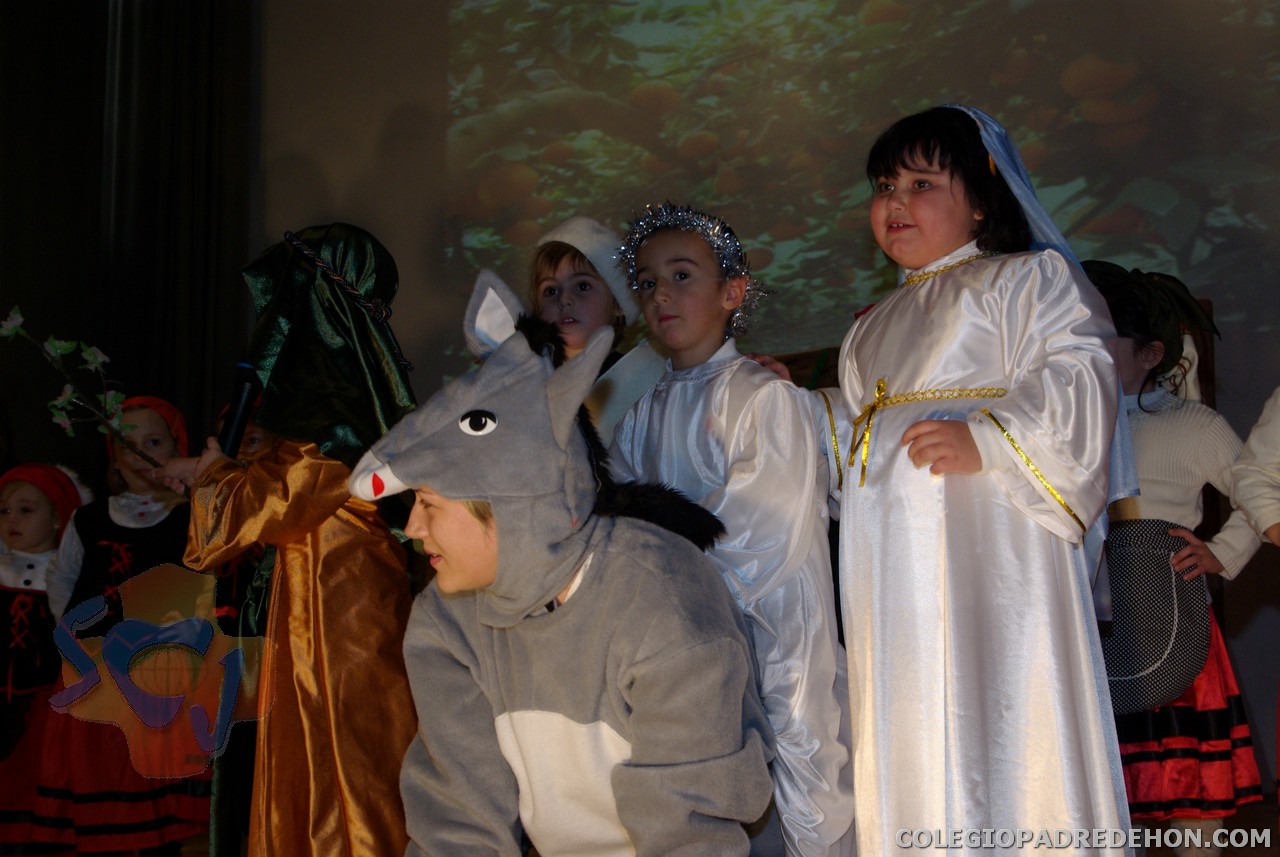 Certamen 2 inf 2008 00018