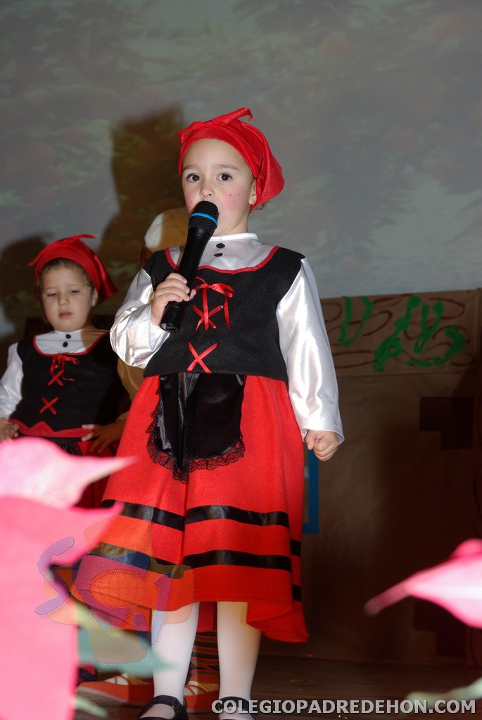 Certamen 2 inf 2008 00022