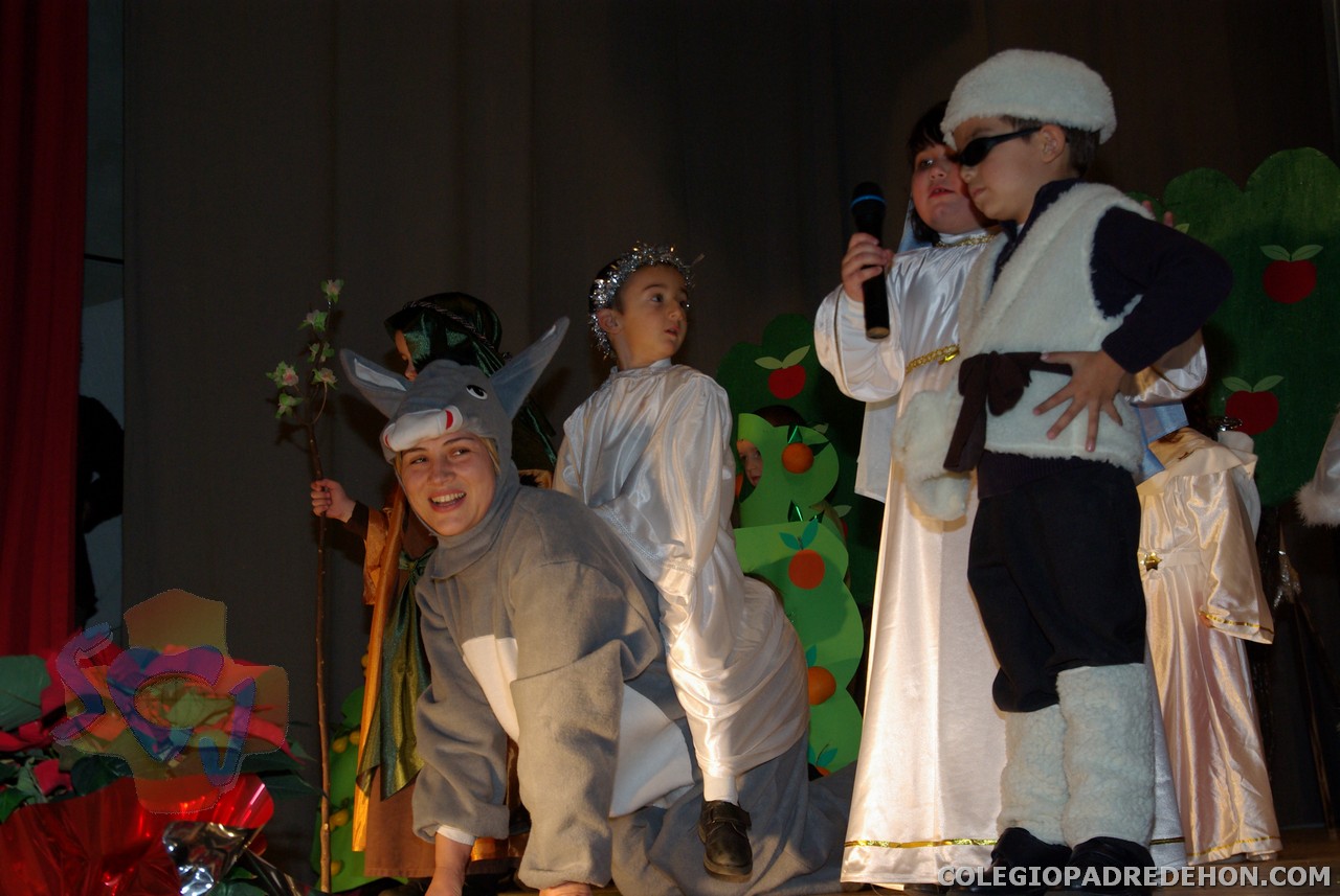 Certamen 2 inf 2008 00024