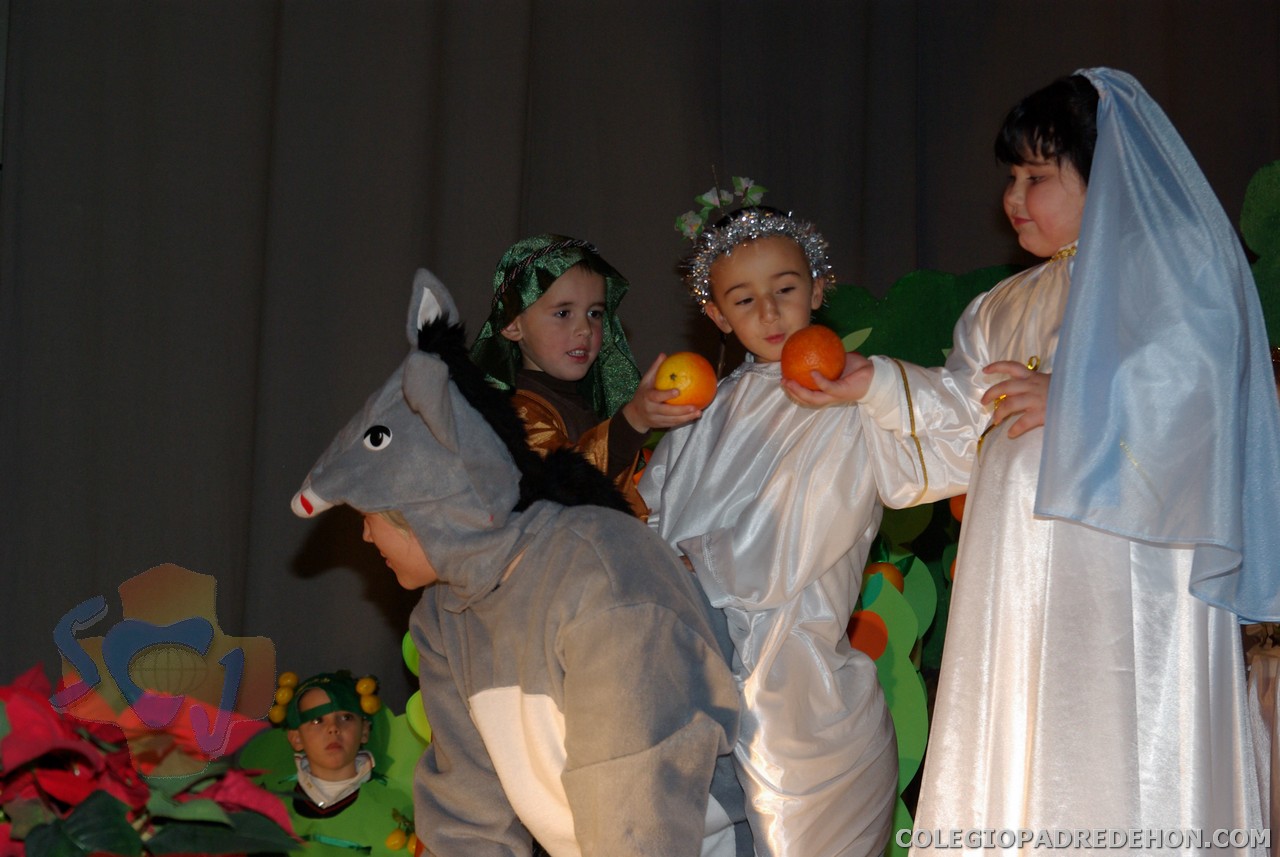 Certamen 2 inf 2008 00026