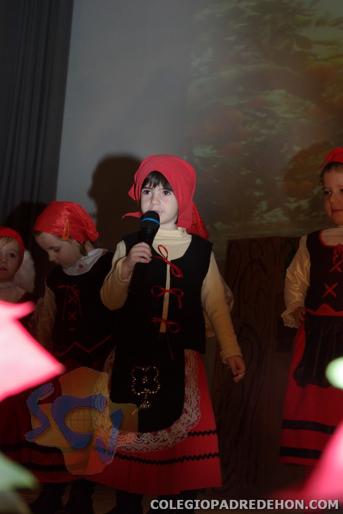 Certamen 2 inf 2008 00029