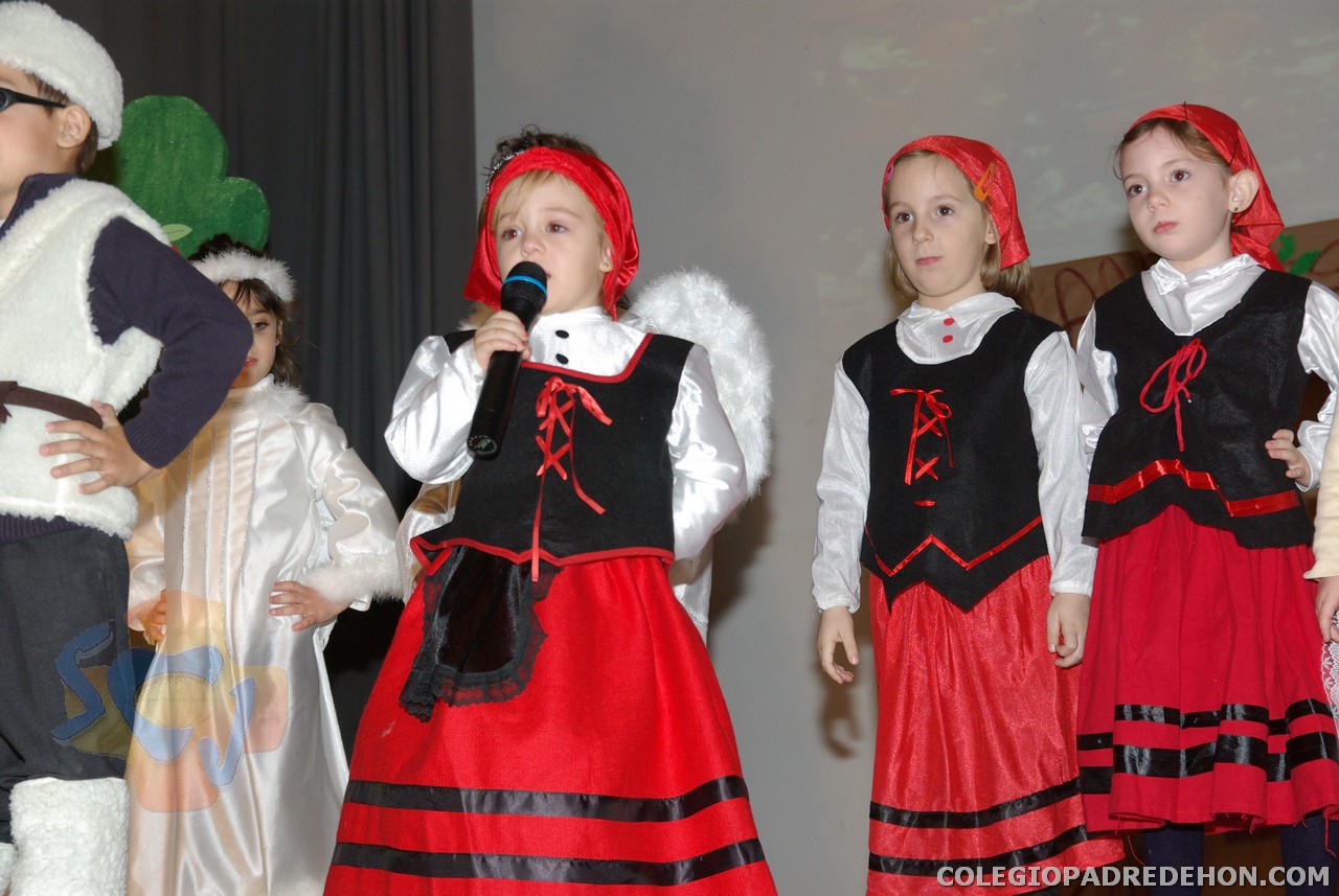 Certamen 2 inf 2008 00031