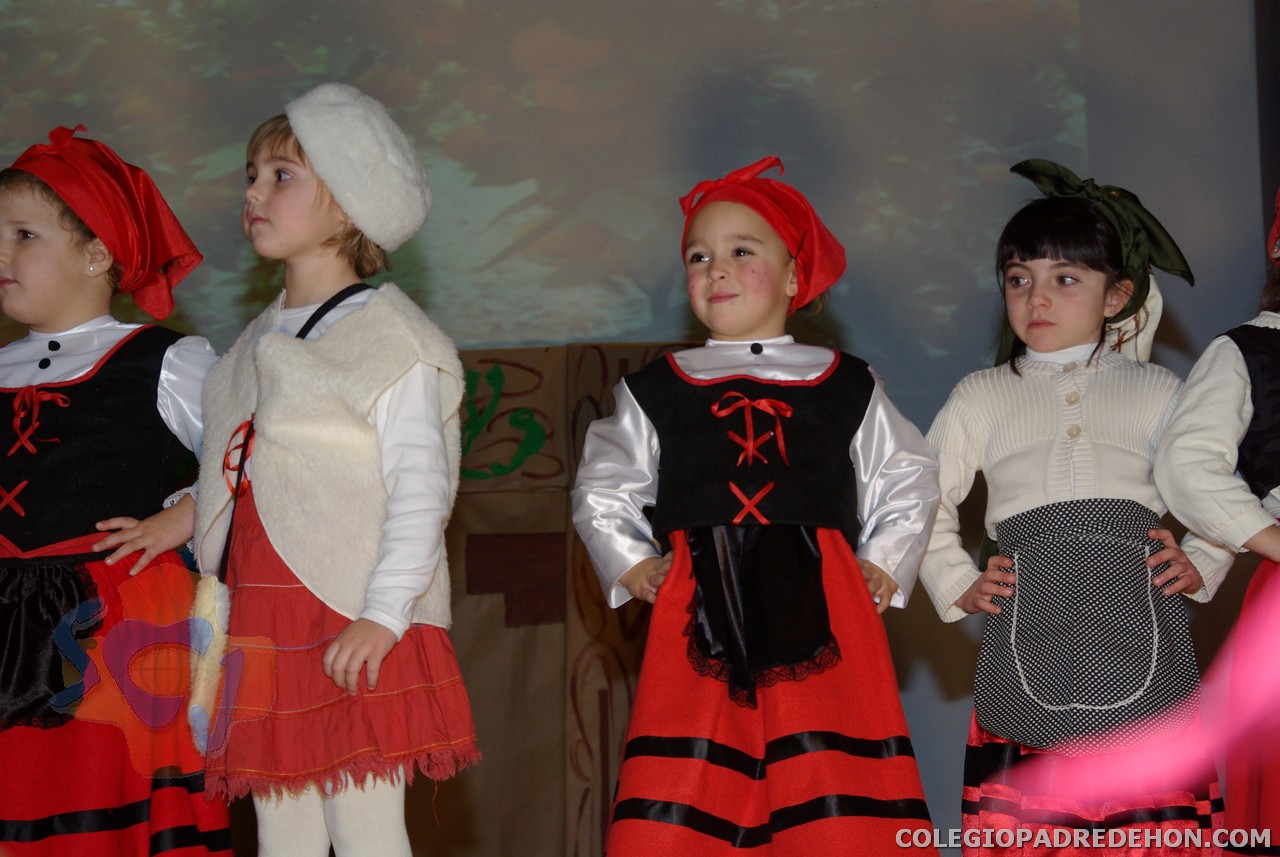 Certamen 2 inf 2008 00033