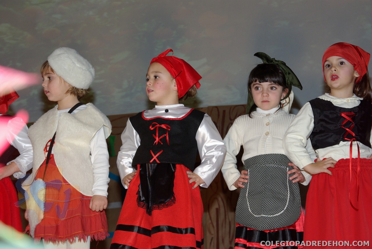 Certamen 2 inf 2008 00035