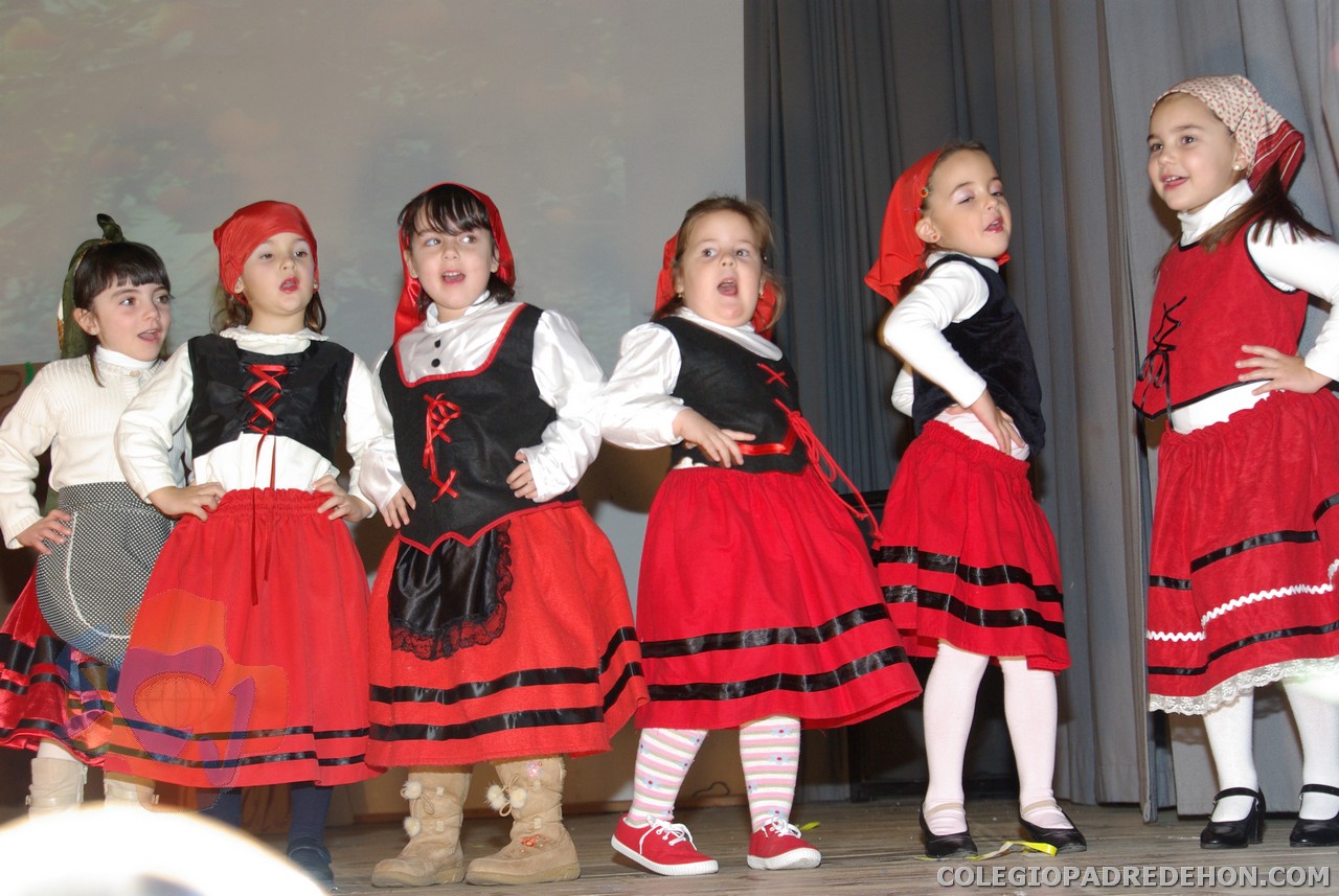 Certamen 2 inf 2008 00036