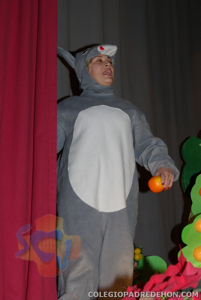 Certamen 2 inf 2008 00040