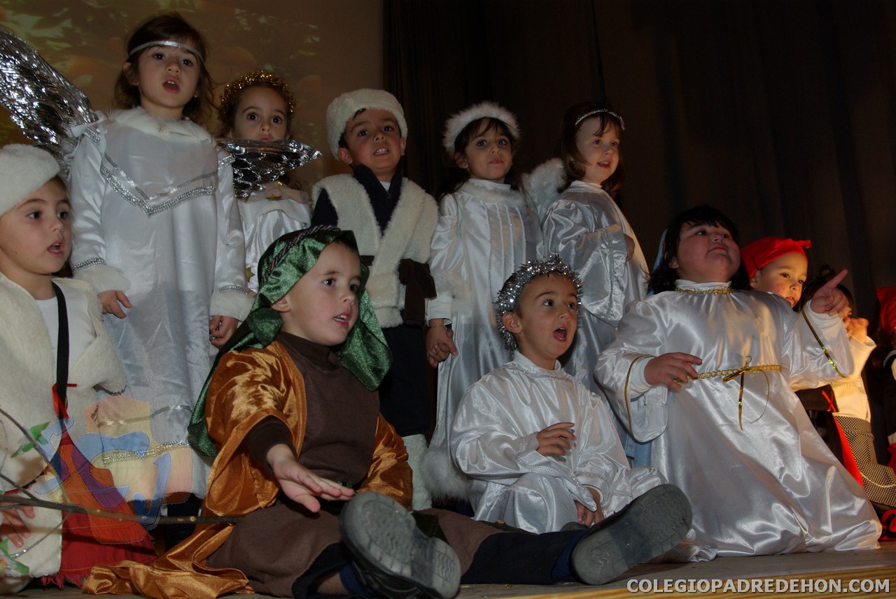 Certamen 2 inf 2008 00043