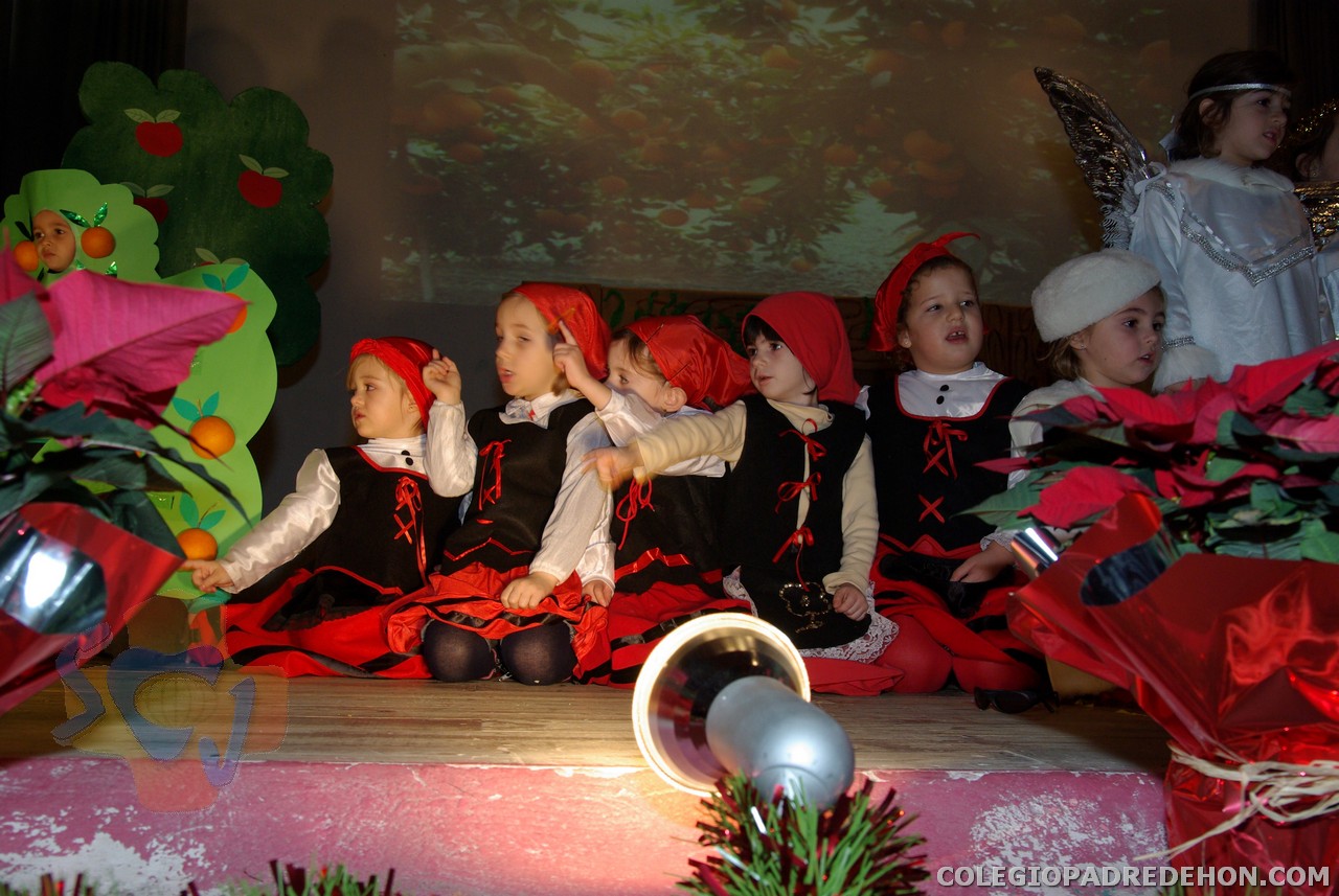 Certamen 2 inf 2008 00045