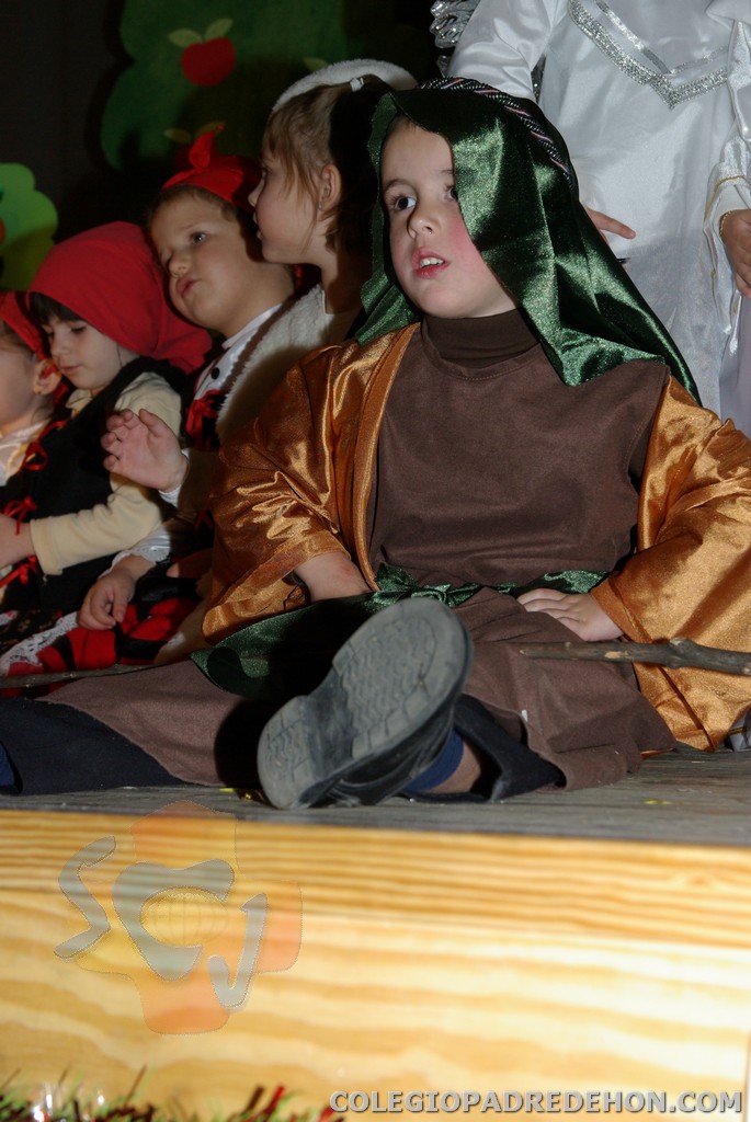 Certamen 2 inf 2008 00049