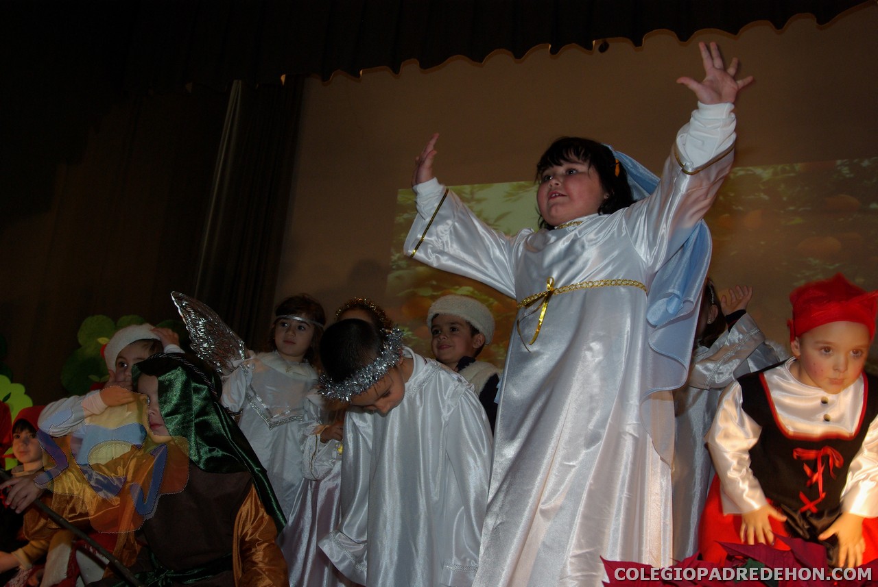 Certamen 2 inf 2008 00051