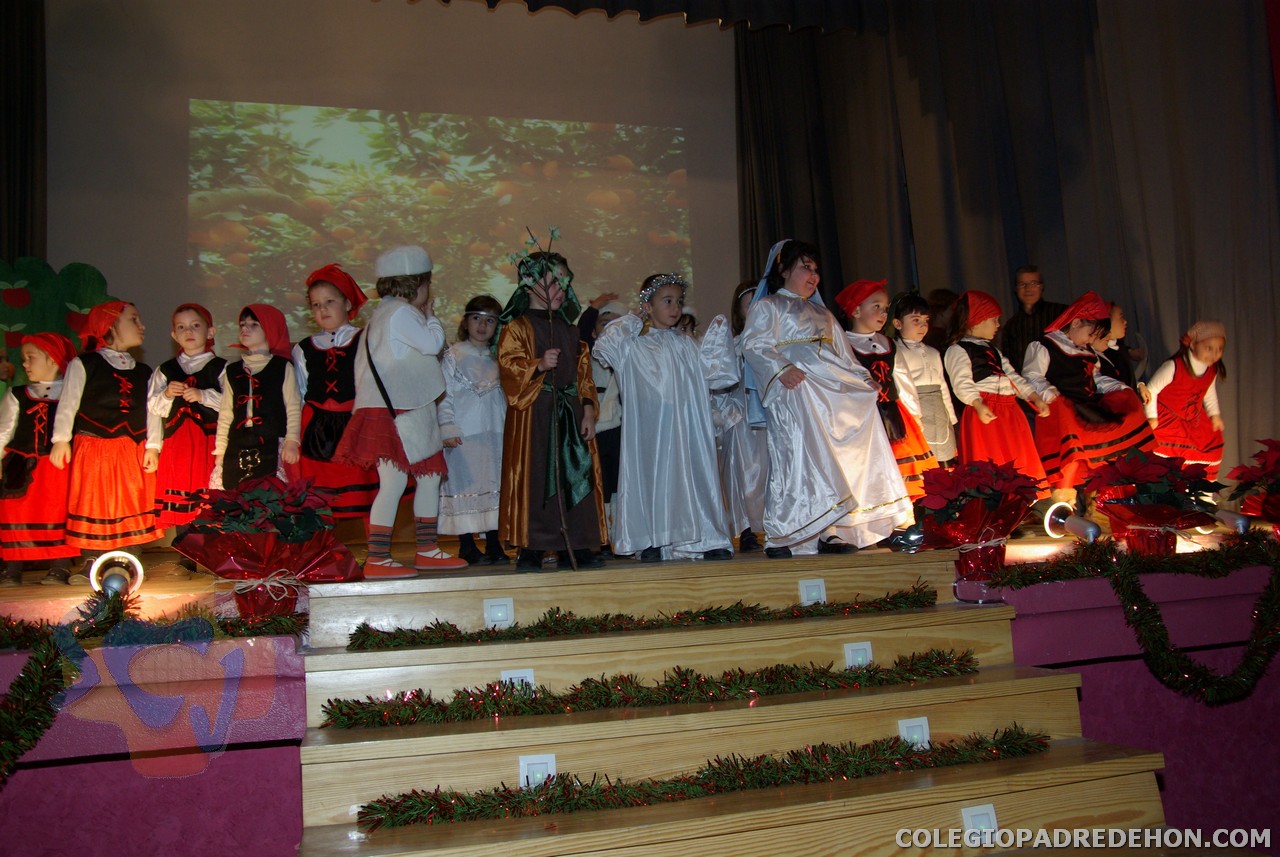 Certamen 2 inf 2008 00053