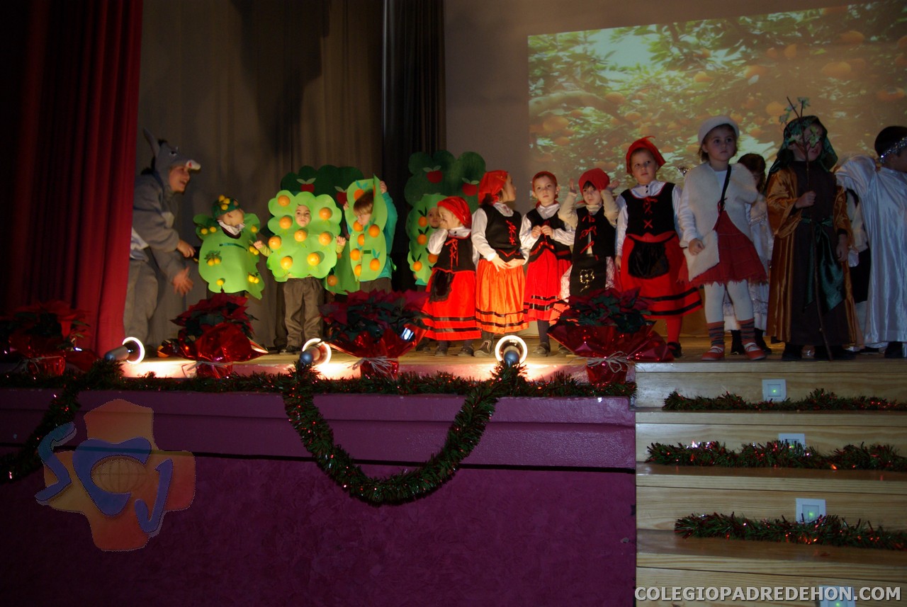 Certamen 2 inf 2008 00054