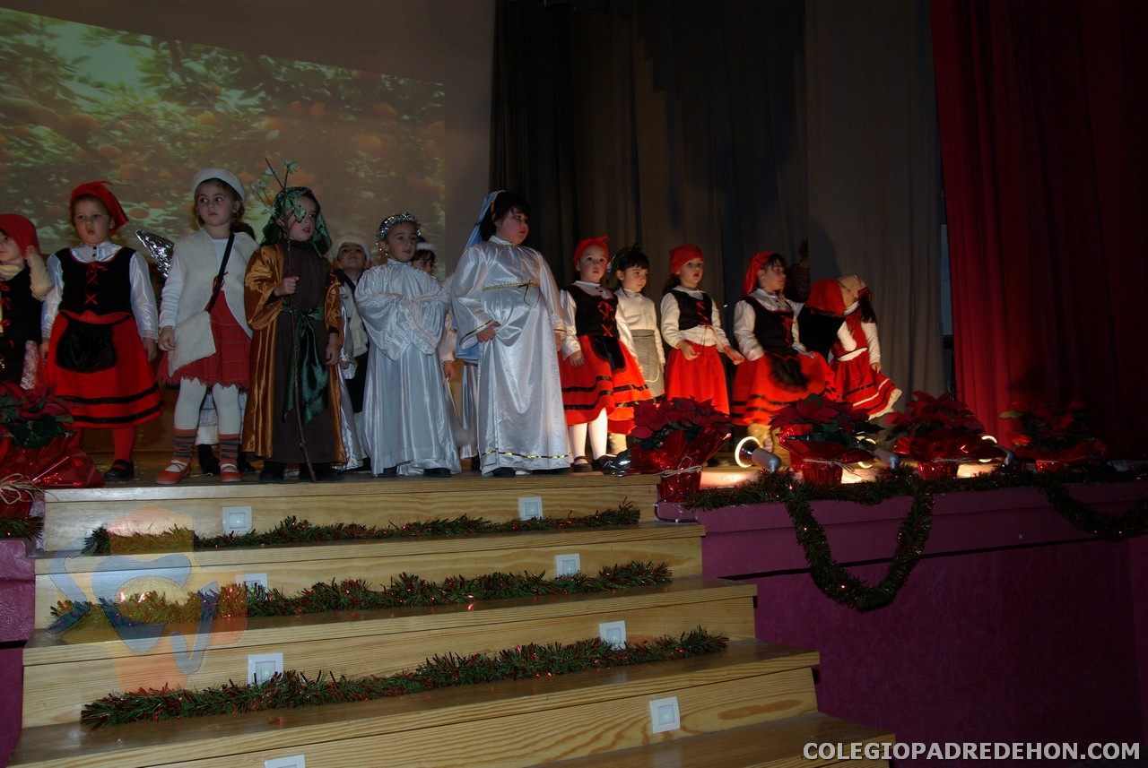 Certamen 2 inf 2008 00055