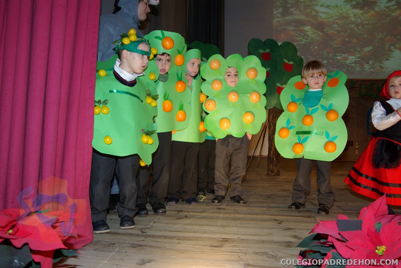 Certamen 2 inf 2008 00058