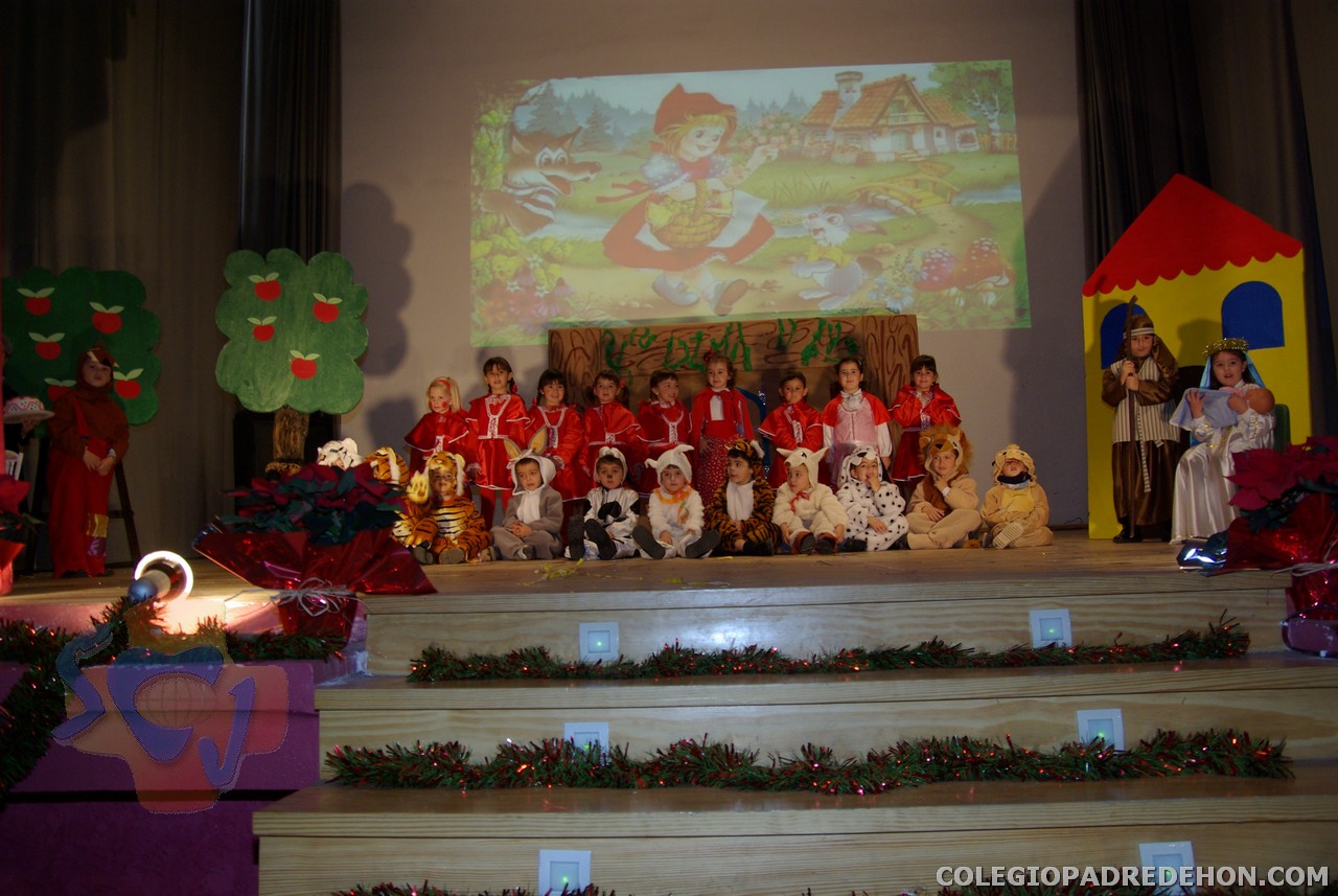 Certamen 2 inf 2008 00059